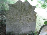 image of grave number 278005